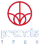 Promis-Tech