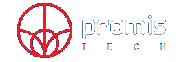 Promis-Tech