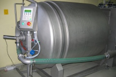 Kopia-PAULA-KALISZ-2-040