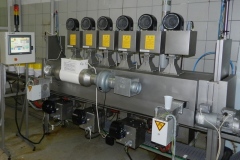 sterylizator_mikrofalowy_grados