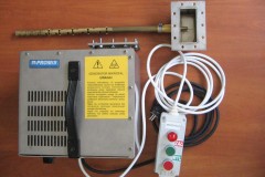 ZESTAW-MUROWY-KOMPAKT